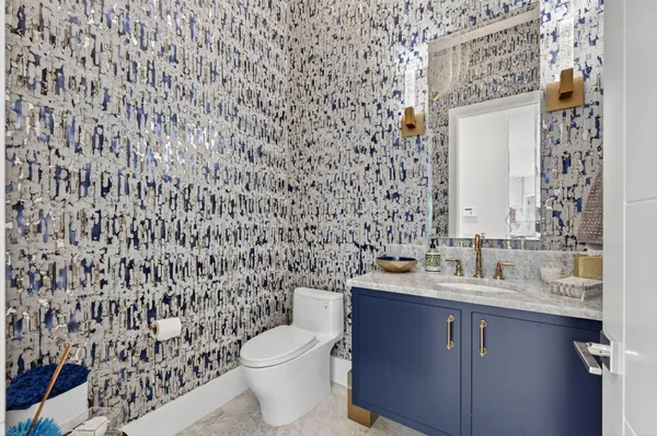 $100,000 | 785 Northeast 70th Street, Boca Raton, FL 33487