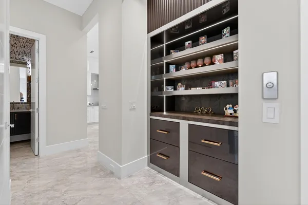 $100,000 | 785 Northeast 70th Street, Boca Raton, FL 33487