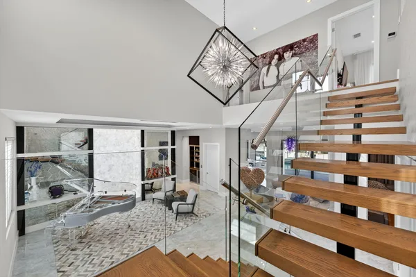 $100,000 | 785 Northeast 70th Street, Boca Raton, FL 33487