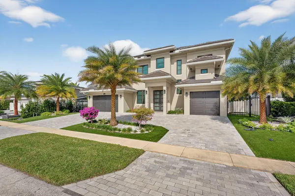 $100,000 | 785 Northeast 70th Street, Boca Raton, FL 33487