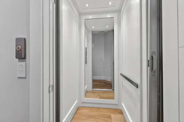 $100,000 | 785 Northeast 70th Street, Boca Raton, FL 33487