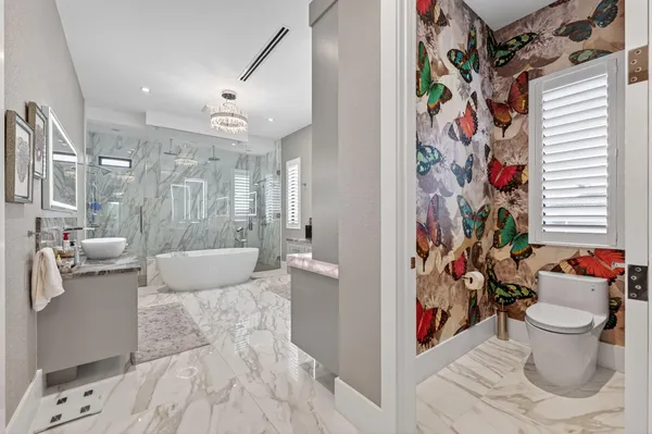 $100,000 | 785 Northeast 70th Street, Boca Raton, FL 33487