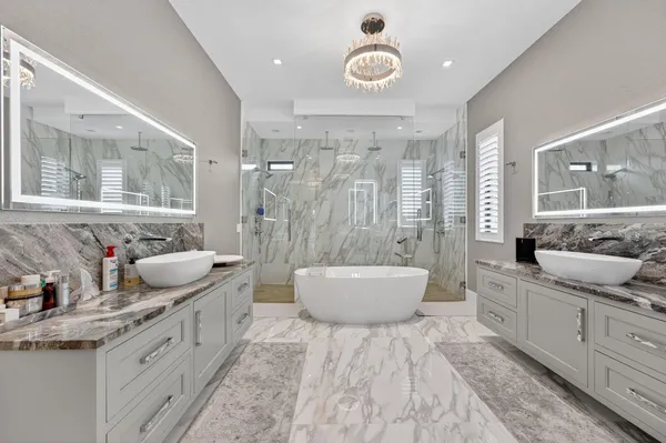 $100,000 | 785 Northeast 70th Street, Boca Raton, FL 33487