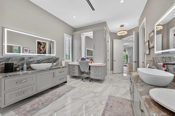 $100,000 | 785 Northeast 70th Street, Boca Raton, FL 33487