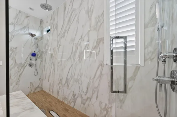 $100,000 | 785 Northeast 70th Street, Boca Raton, FL 33487