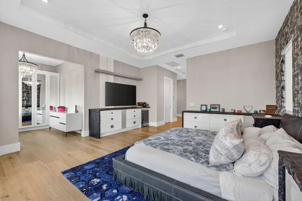 $100,000 | 785 Northeast 70th Street, Boca Raton, FL 33487