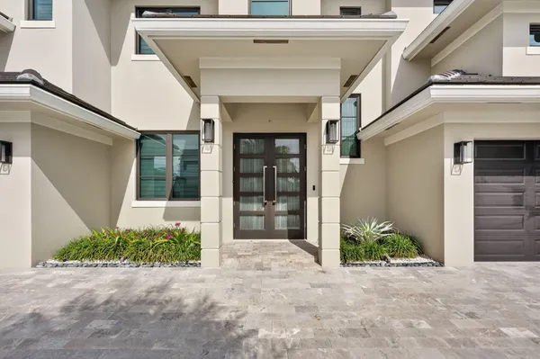 $100,000 | 785 Northeast 70th Street, Boca Raton, FL 33487