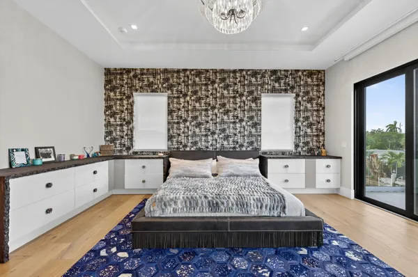 $100,000 | 785 Northeast 70th Street, Boca Raton, FL 33487