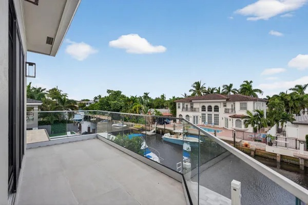 $100,000 | 785 Northeast 70th Street, Boca Raton, FL 33487