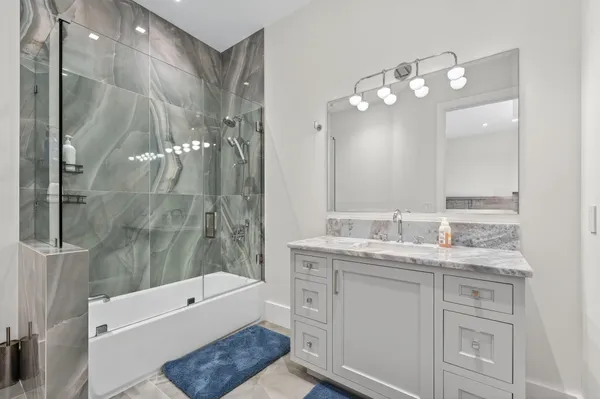 $100,000 | 785 Northeast 70th Street, Boca Raton, FL 33487