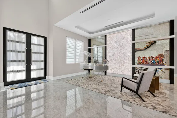 $100,000 | 785 Northeast 70th Street, Boca Raton, FL 33487