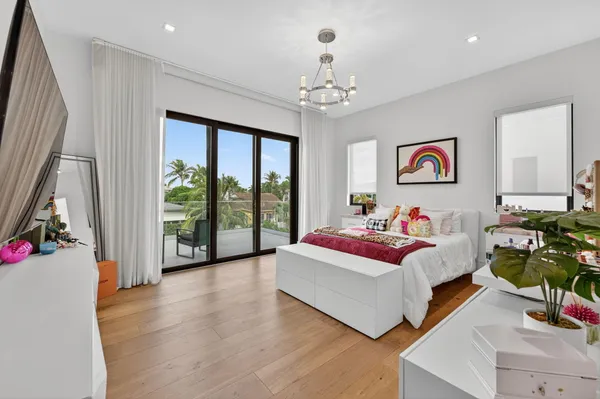 $100,000 | 785 Northeast 70th Street, Boca Raton, FL 33487