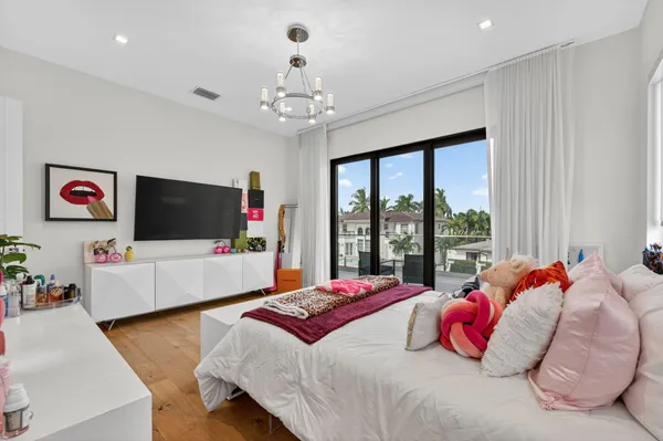 $100,000 | 785 Northeast 70th Street, Boca Raton, FL 33487