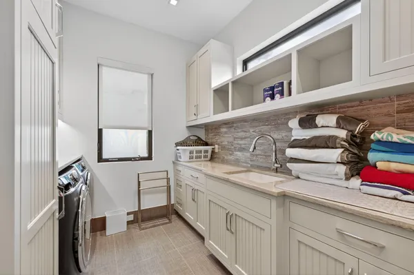 $100,000 | 785 Northeast 70th Street, Boca Raton, FL 33487