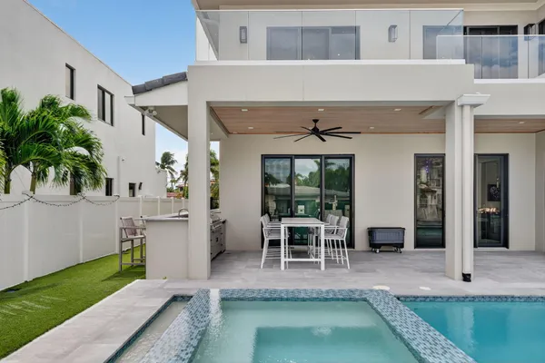 $100,000 | 785 Northeast 70th Street, Boca Raton, FL 33487