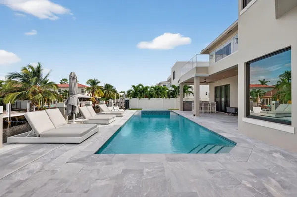 $100,000 | 785 Northeast 70th Street, Boca Raton, FL 33487