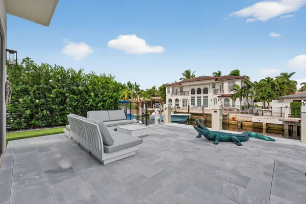 $100,000 | 785 Northeast 70th Street, Boca Raton, FL 33487