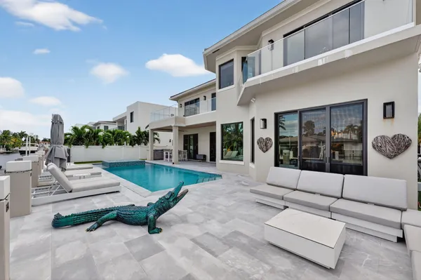 $100,000 | 785 Northeast 70th Street, Boca Raton, FL 33487