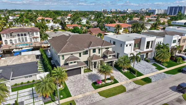 $100,000 | 785 Northeast 70th Street, Boca Raton, FL 33487