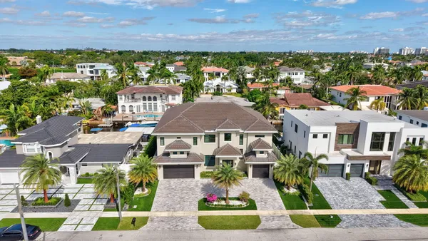 $100,000 | 785 Northeast 70th Street, Boca Raton, FL 33487