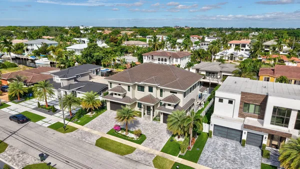 $100,000 | 785 Northeast 70th Street, Boca Raton, FL 33487