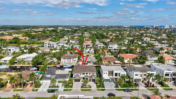 $100,000 | 785 Northeast 70th Street, Boca Raton, FL 33487