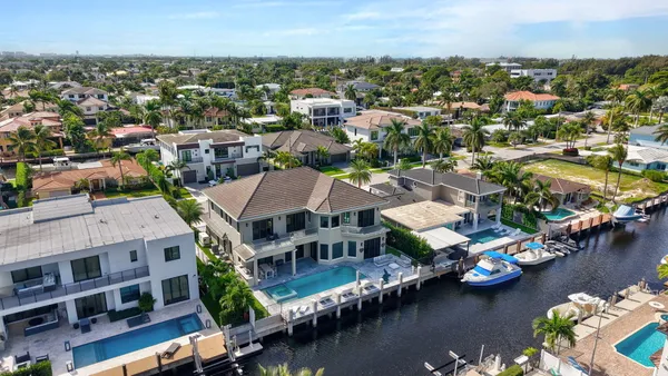 $100,000 | 785 Northeast 70th Street, Boca Raton, FL 33487