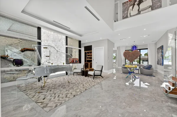 $100,000 | 785 Northeast 70th Street, Boca Raton, FL 33487