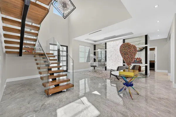 $100,000 | 785 Northeast 70th Street, Boca Raton, FL 33487