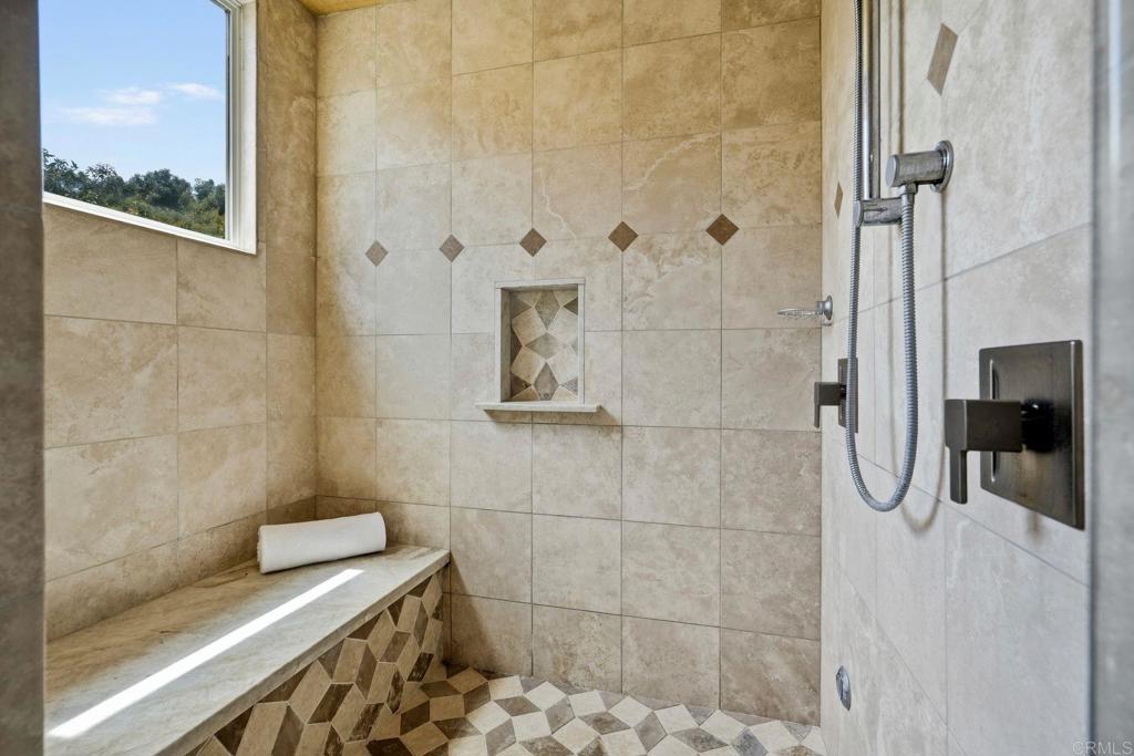 2484 Dos Lomas Fallbrook, CA 92028 - Photo 55 of 72
