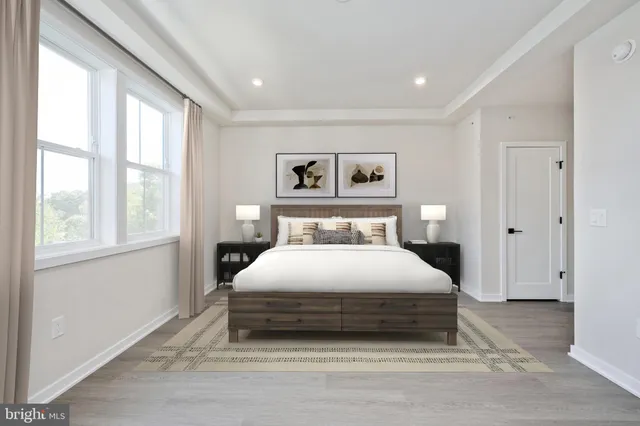 $520,000 | 14383 Gln Mnr Drive, Chantilly, VA 20151