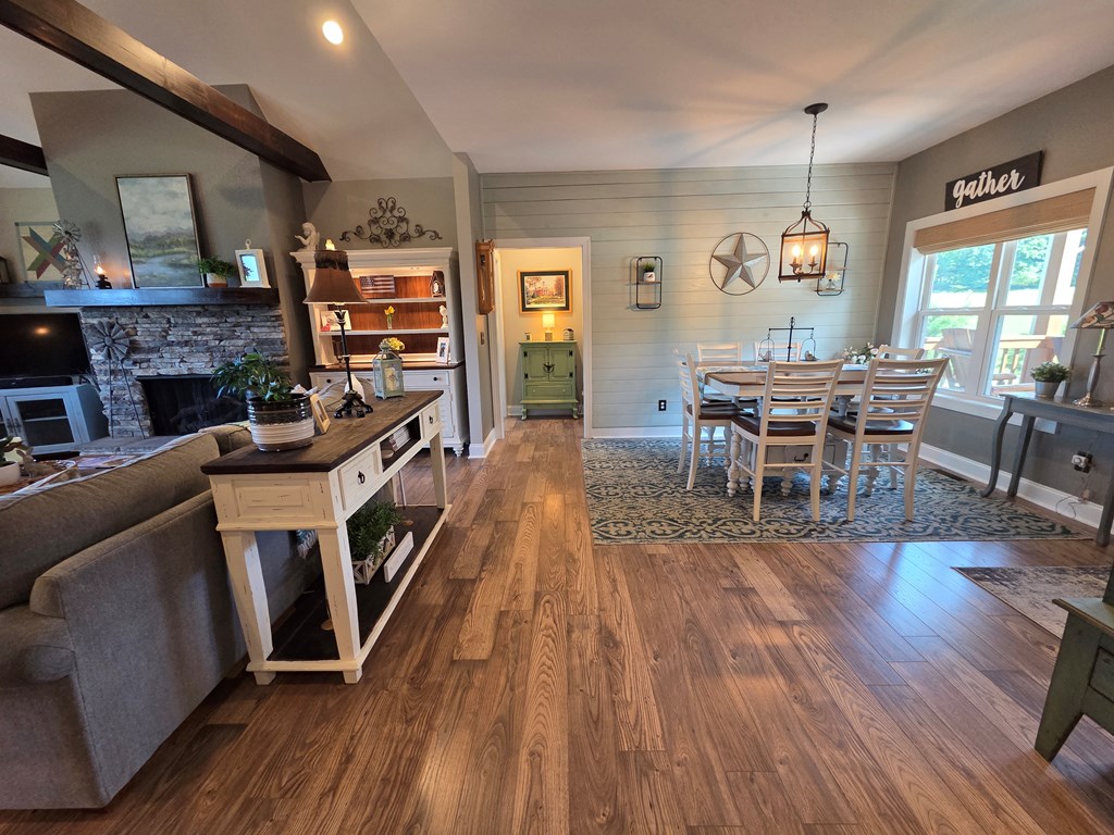 958 New Forest Road Young Harris, GA 30582 - Photo 13 of 73
