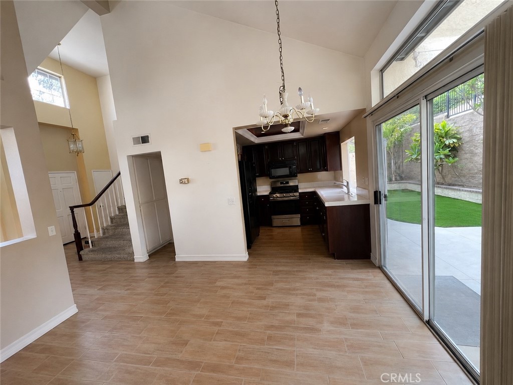 16121 Olivemill Road La Mirada, CA 90638 - Photo 17 of 18