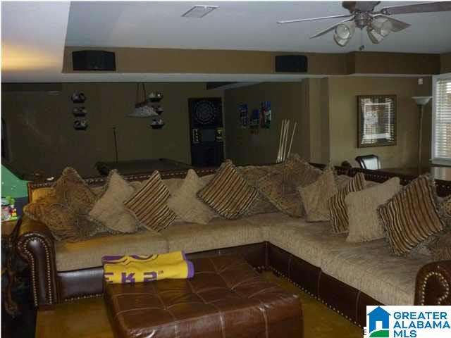 162 Windsor Lane Pelham, AL 35124 - Photo 16 of 18