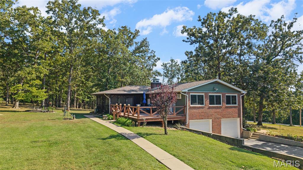 1466 Neff Road St. Clair, MO 63077 - Photo 37 of 47 Gallery Image 37