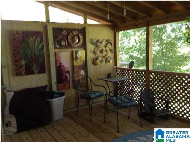 804 Old Rocky Ridge Lane Birmingham, AL 35216 - Photo 24 of 27