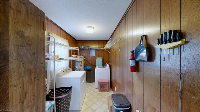 $344,900 | 4211 Village Drive, Trinity, NC 27370