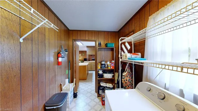 $344,900 | 4211 Village Drive, Trinity, NC 27370