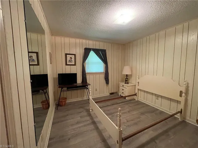 $344,900 | 4211 Village Drive, Trinity, NC 27370