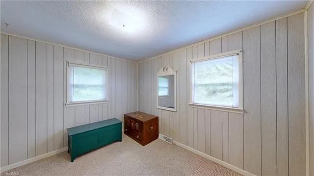 $344,900 | 4211 Village Drive, Trinity, NC 27370