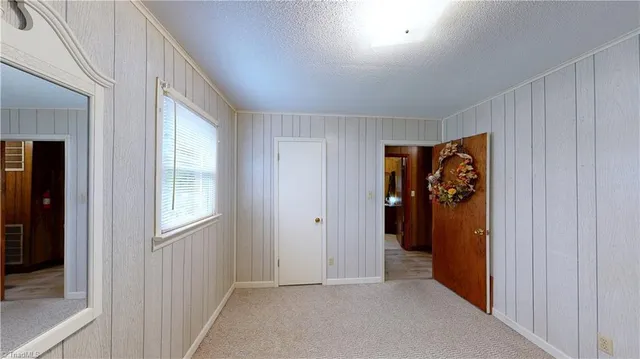 $344,900 | 4211 Village Drive, Trinity, NC 27370