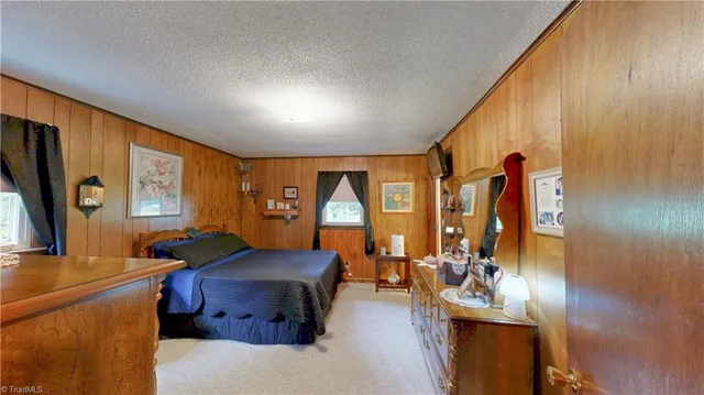 $344,900 | 4211 Village Drive, Trinity, NC 27370