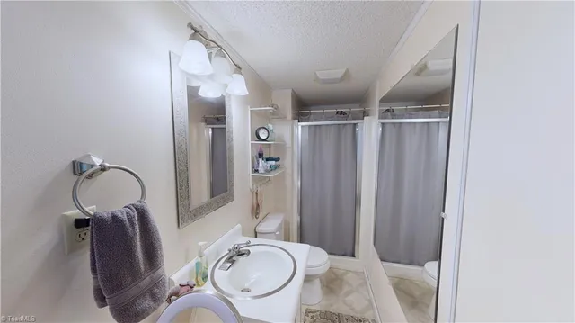 $344,900 | 4211 Village Drive, Trinity, NC 27370