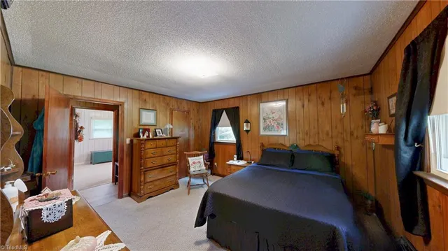 $344,900 | 4211 Village Drive, Trinity, NC 27370