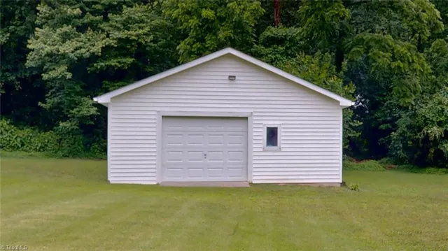 $344,900 | 4211 Village Drive, Trinity, NC 27370