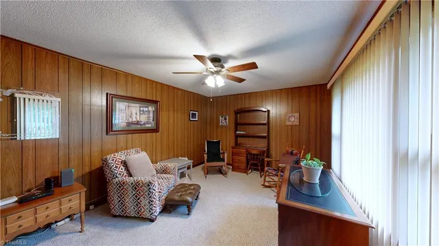 $344,900 | 4211 Village Drive, Trinity, NC 27370