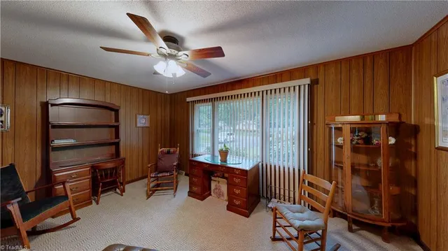 $344,900 | 4211 Village Drive, Trinity, NC 27370