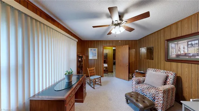 $344,900 | 4211 Village Drive, Trinity, NC 27370