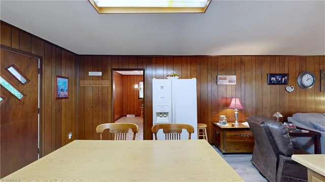 $344,900 | 4211 Village Drive, Trinity, NC 27370