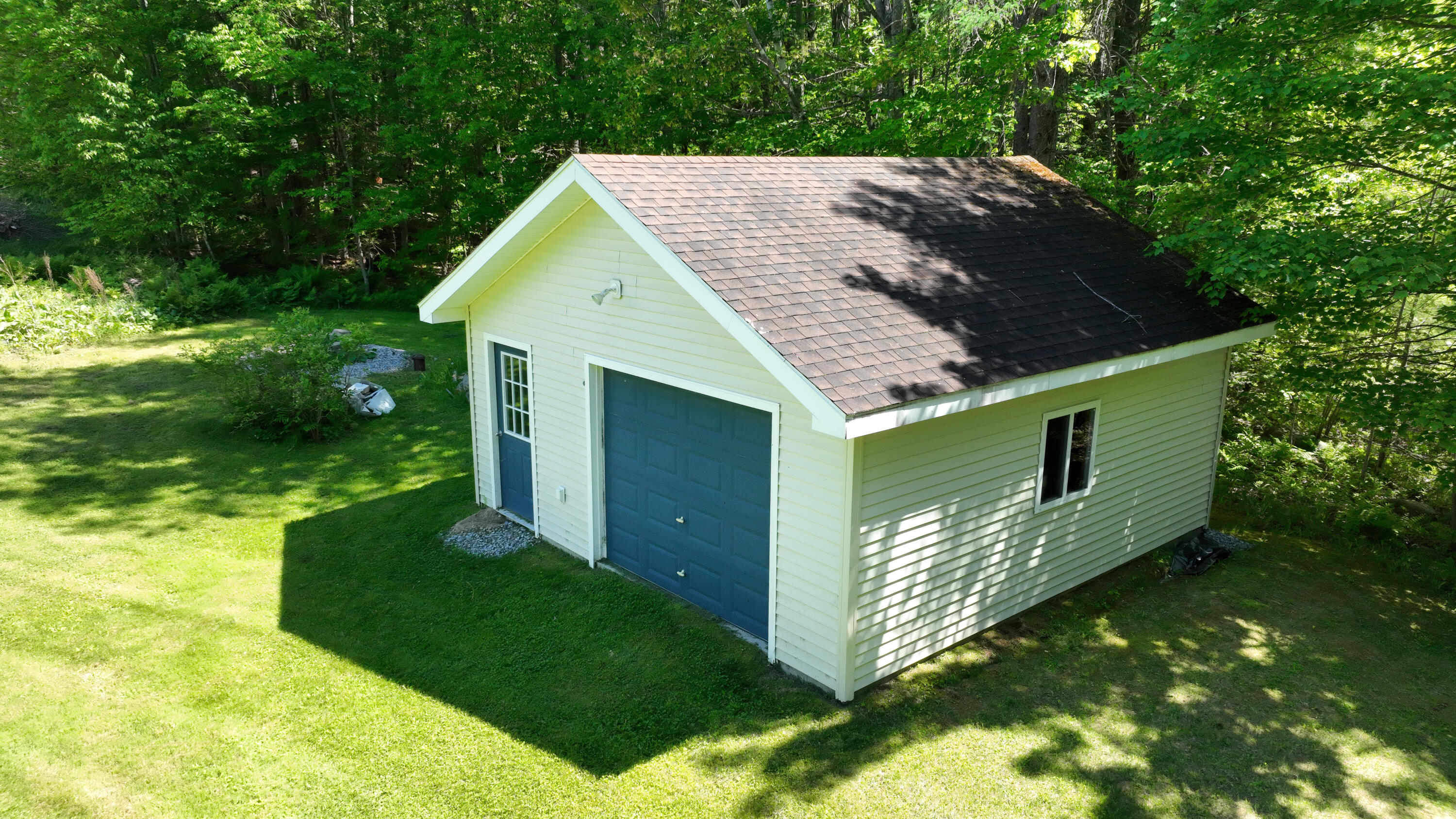 39 Woodman Hill Road Jay, ME 04239 - Photo 117 of 117